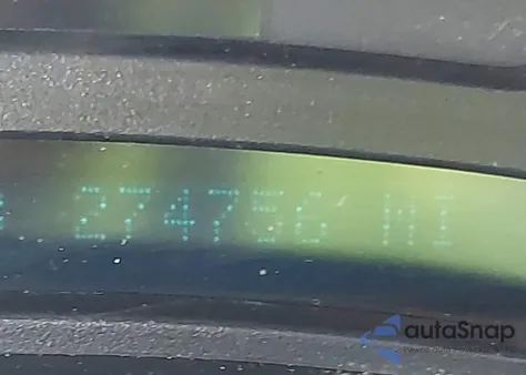 2005 Chevrolet Avalanche 1500 Z71 from USA, damaged, VIN 3GNEK12Z95G160499